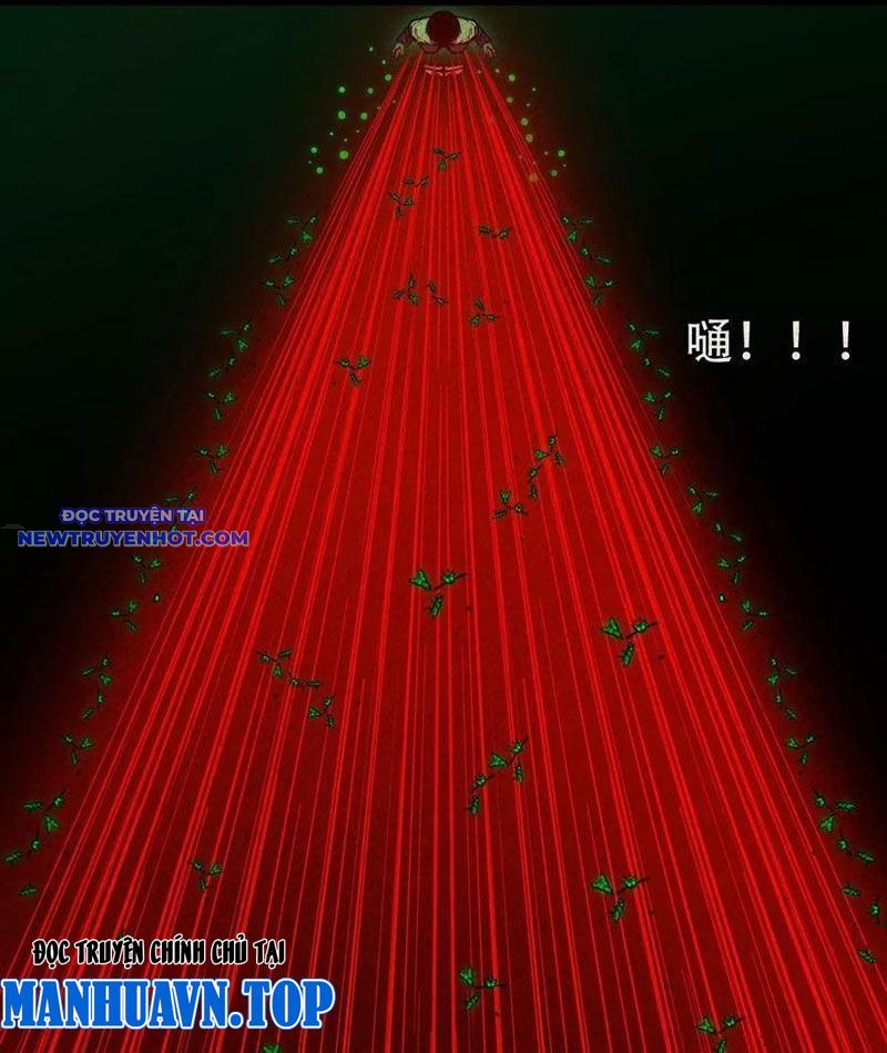 đấu Yếm Thần Chap 115 - Next Chap 116