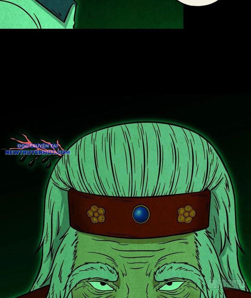 đấu Yếm Thần Chap 115 - Next Chap 116