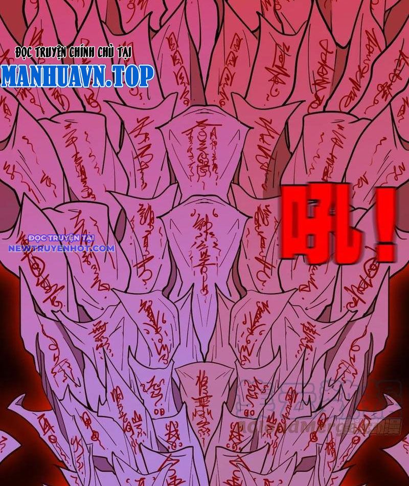 đấu Yếm Thần Chap 115 - Next Chap 116