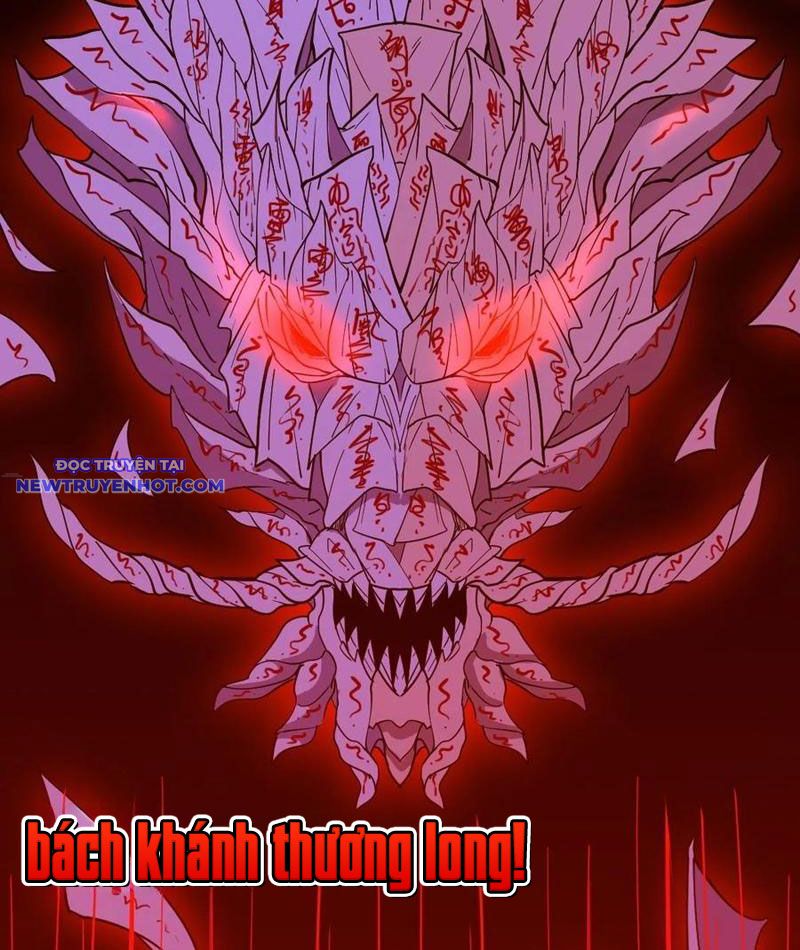 đấu Yếm Thần Chap 115 - Next Chap 116