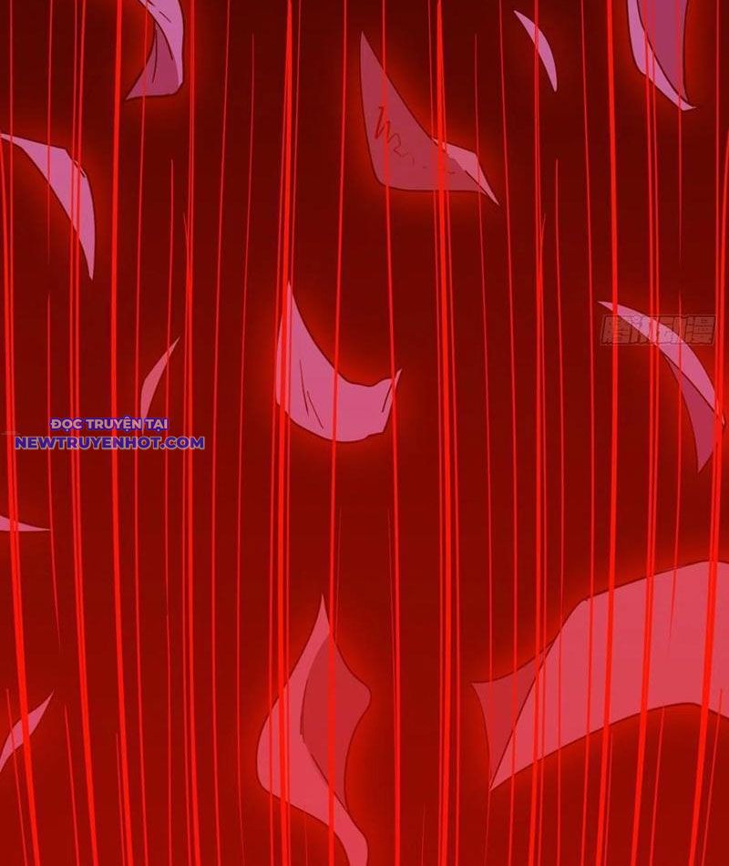 đấu Yếm Thần Chap 115 - Next Chap 116