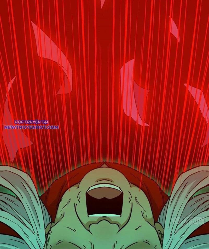 đấu Yếm Thần Chap 115 - Next Chap 116