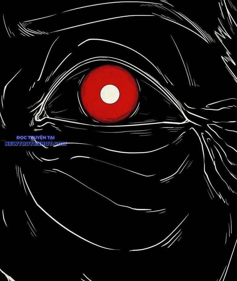 đấu Yếm Thần Chap 115 - Next Chap 116