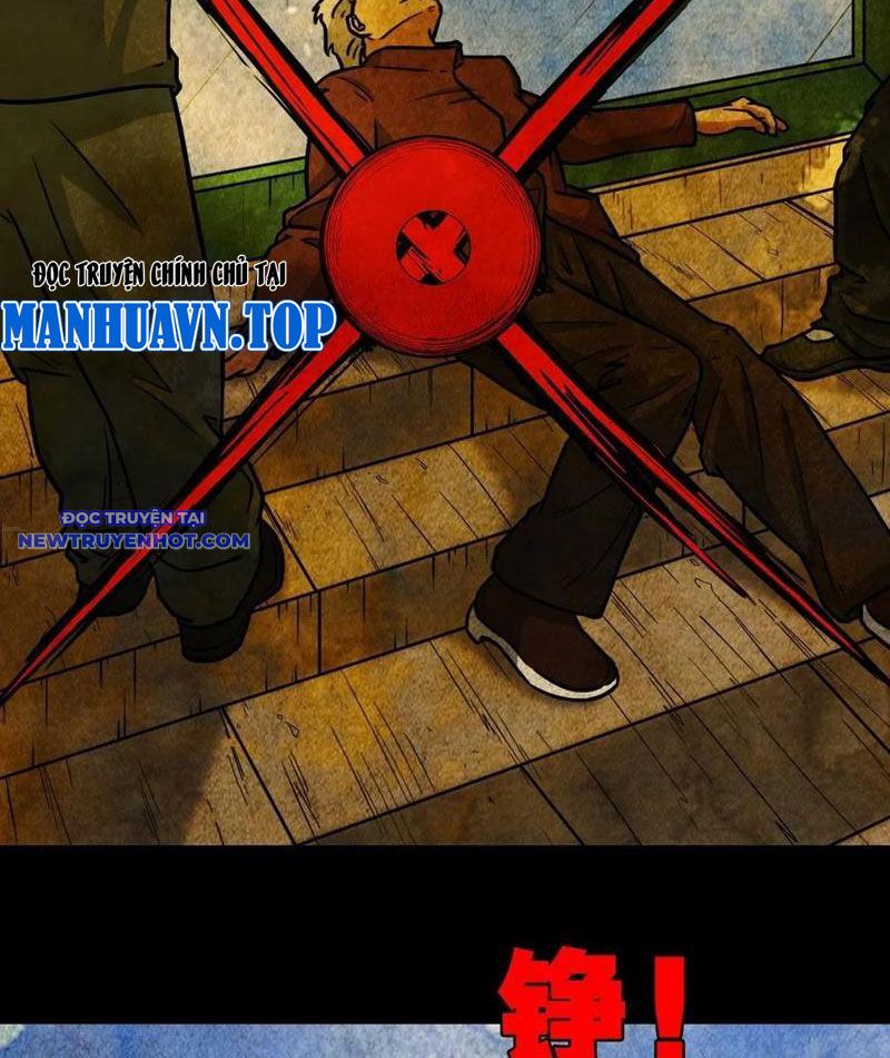 đấu Yếm Thần Chap 115 - Next Chap 116