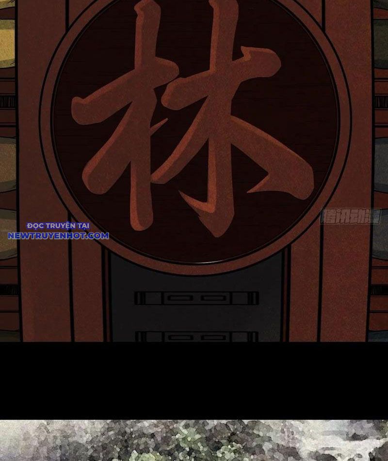 đấu Yếm Thần Chap 115 - Next Chap 116