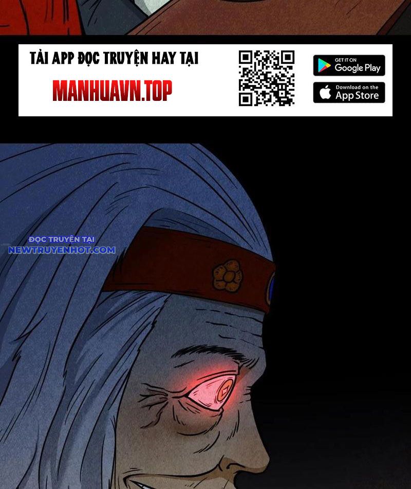 đấu Yếm Thần Chap 115 - Next Chap 116