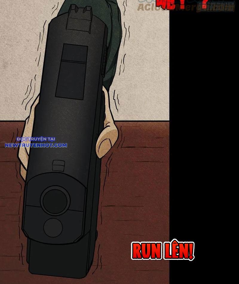 đấu Yếm Thần Chap 116 - Next Chap 117