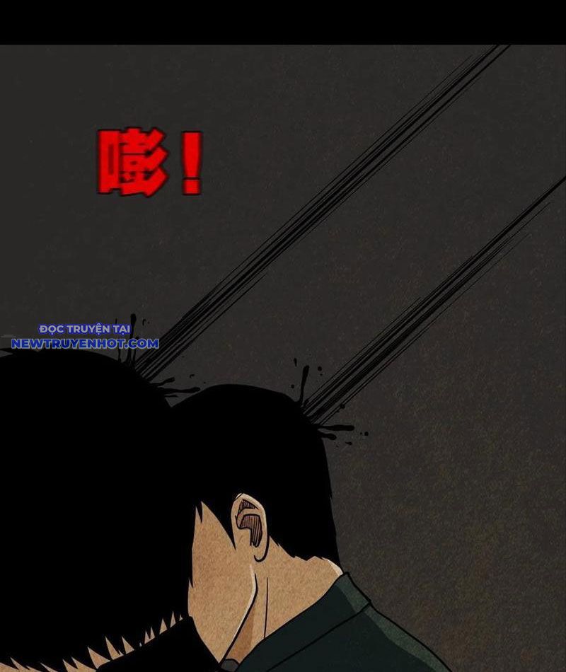 đấu Yếm Thần Chap 116 - Next Chap 117