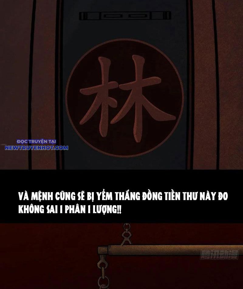 đấu Yếm Thần Chap 116 - Next Chap 117