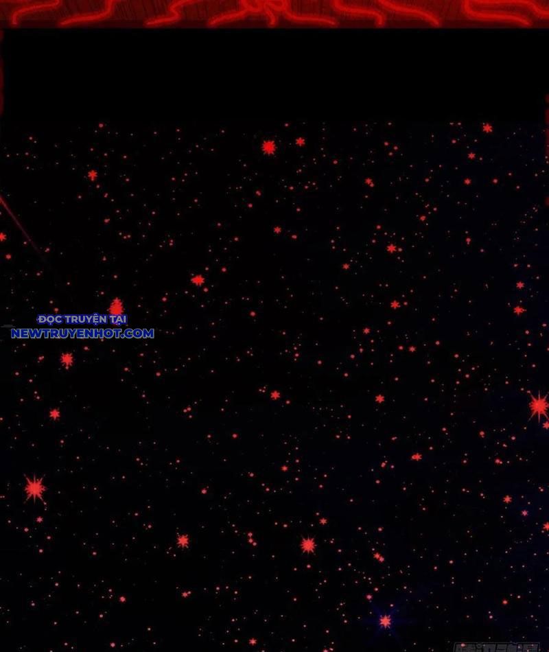 đấu Yếm Thần Chap 116 - Next Chap 117