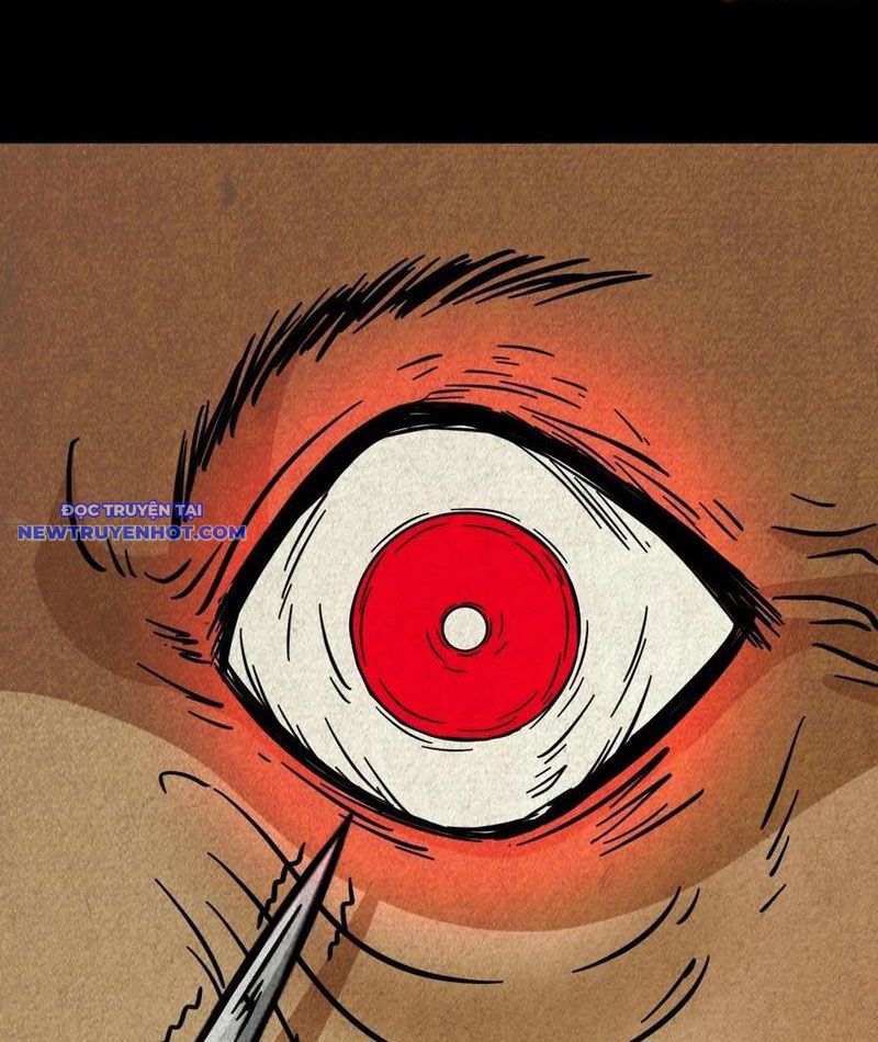 đấu Yếm Thần Chap 116 - Next Chap 117