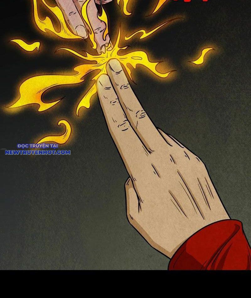 đấu Yếm Thần Chap 117 - Next Chap 118