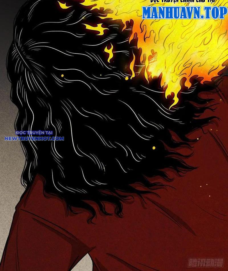 đấu Yếm Thần Chap 117 - Next Chap 118