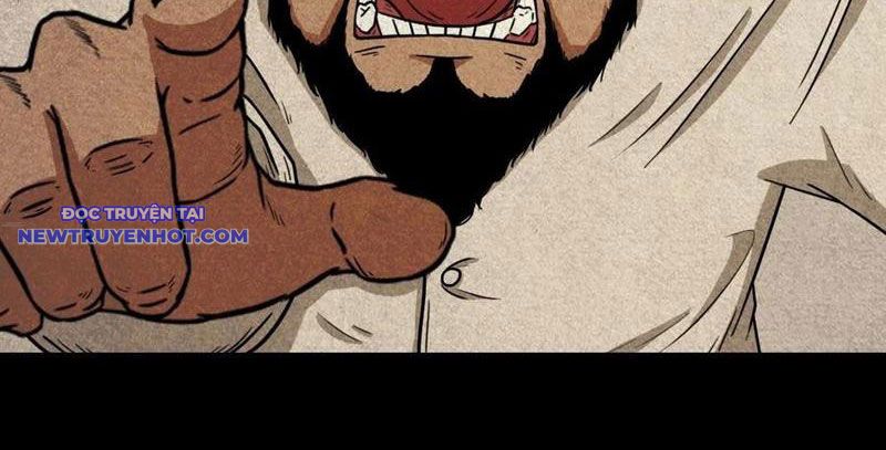 đấu Yếm Thần Chap 117 - Next Chap 118