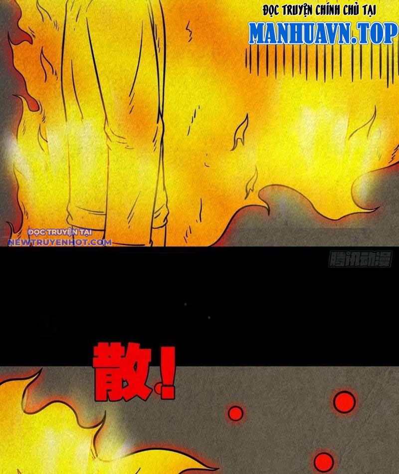 đấu Yếm Thần Chap 117 - Next Chap 118