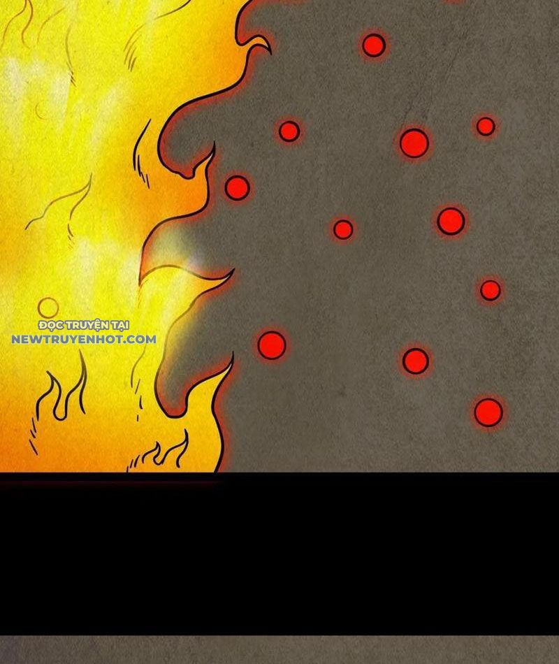 đấu Yếm Thần Chap 117 - Next Chap 118