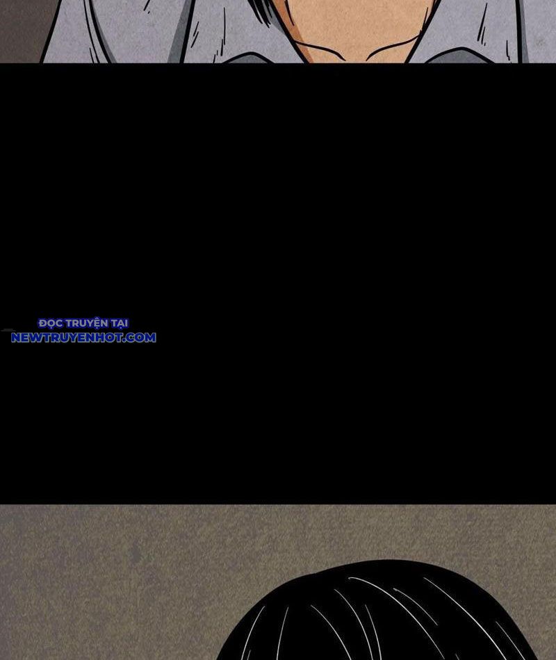 đấu Yếm Thần Chap 117 - Next Chap 118