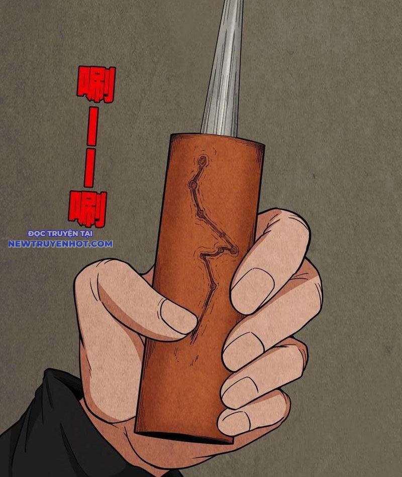 đấu Yếm Thần Chap 117 - Next Chap 118