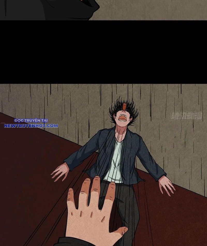 đấu Yếm Thần Chap 117 - Next Chap 118