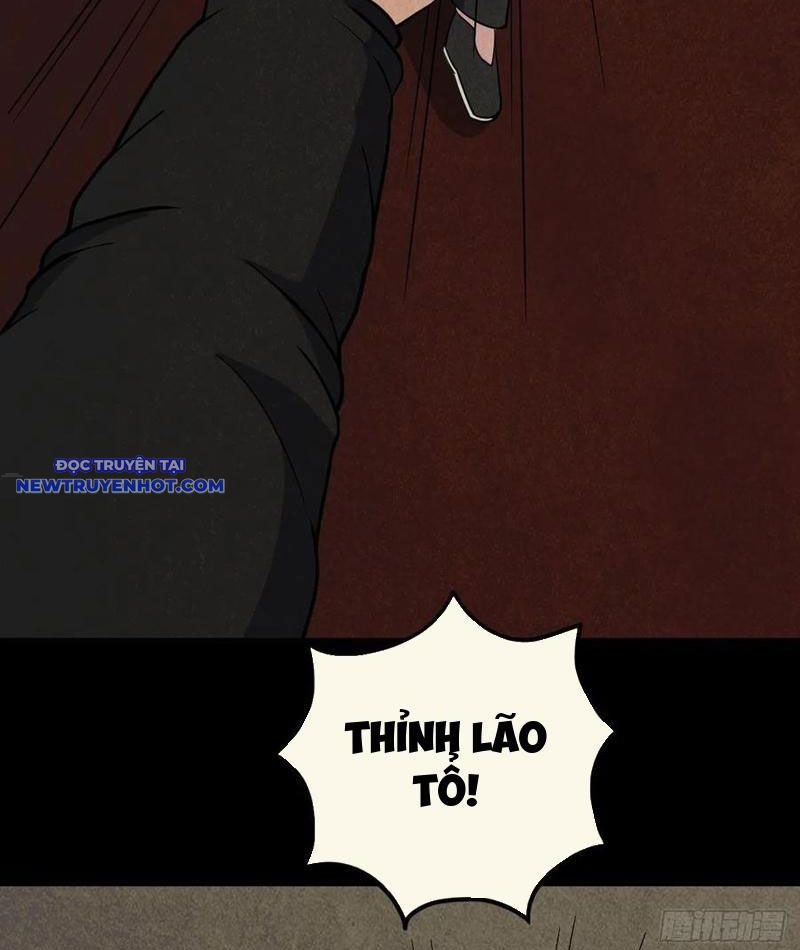 đấu Yếm Thần Chap 117 - Next Chap 118