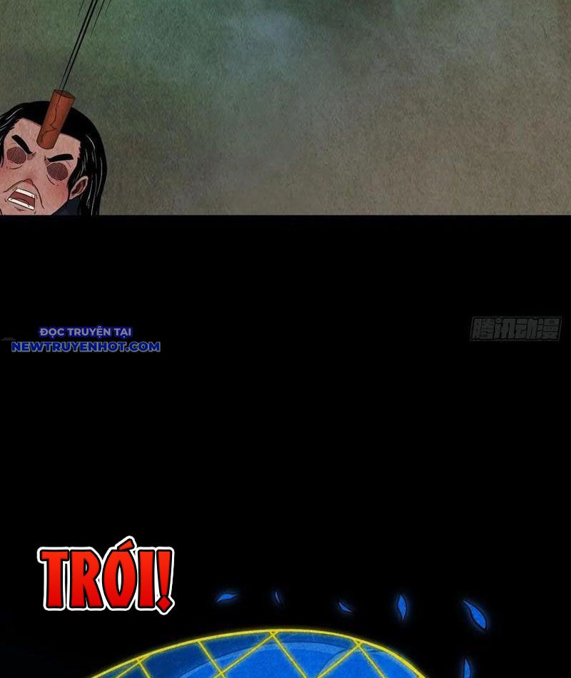 đấu Yếm Thần Chap 117 - Next Chap 118