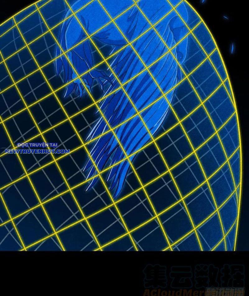 đấu Yếm Thần Chap 117 - Next Chap 118