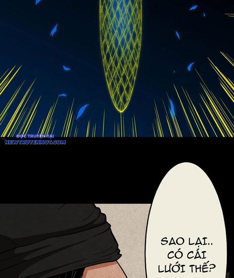 đấu Yếm Thần Chap 117 - Next Chap 118