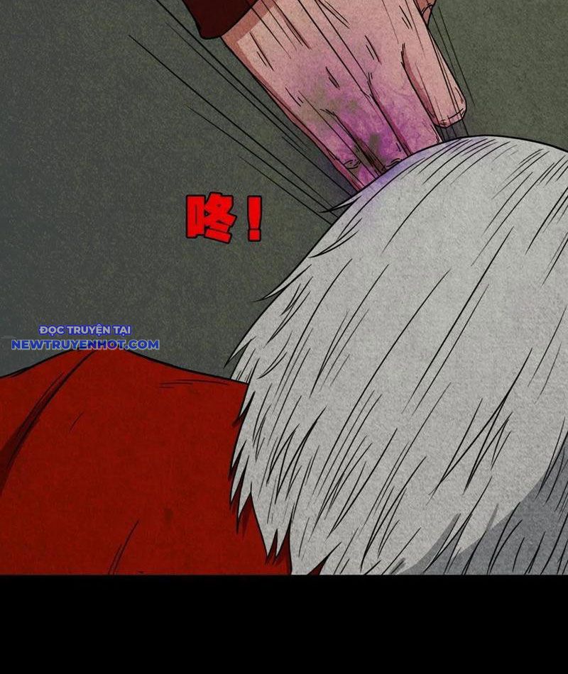 đấu Yếm Thần Chap 117 - Next Chap 118