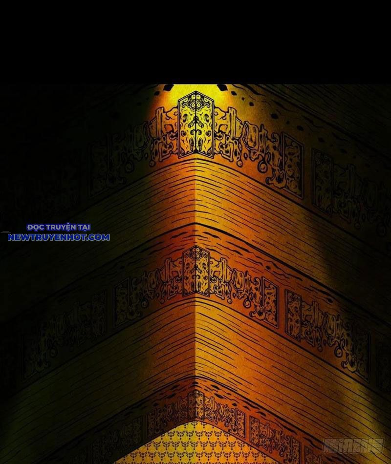 đấu Yếm Thần Chap 118 - Next Chap 119