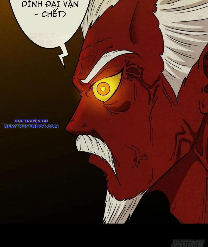 đấu Yếm Thần Chap 118 - Next Chap 119