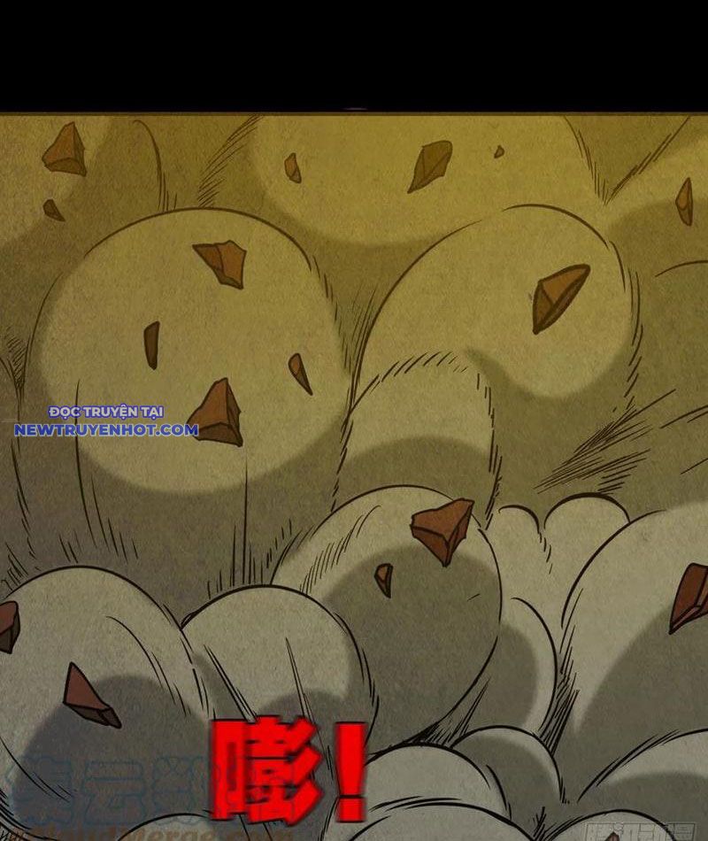 đấu Yếm Thần Chap 118 - Next Chap 119