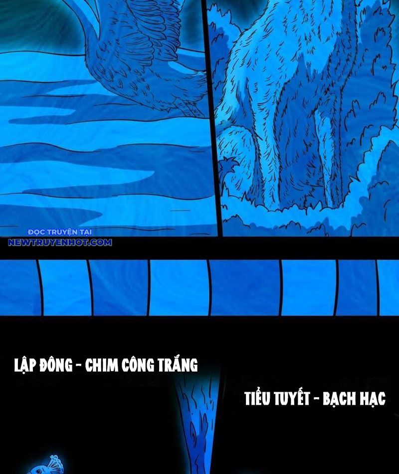 đấu Yếm Thần Chap 118 - Next Chap 119