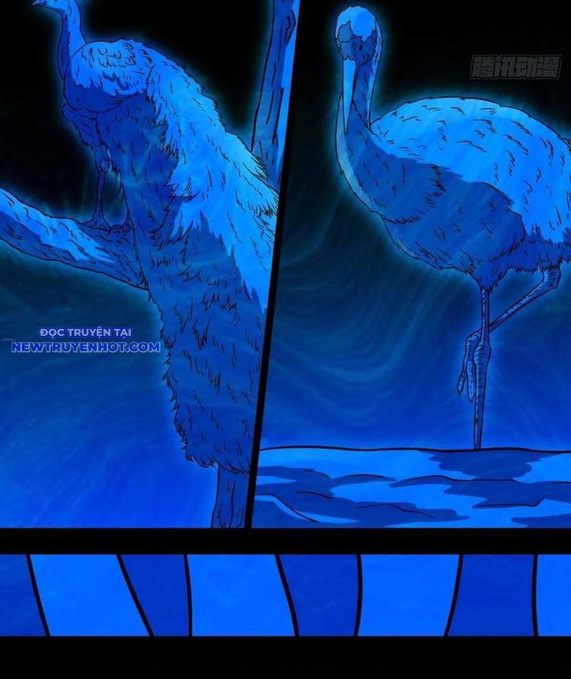 đấu Yếm Thần Chap 118 - Next Chap 119