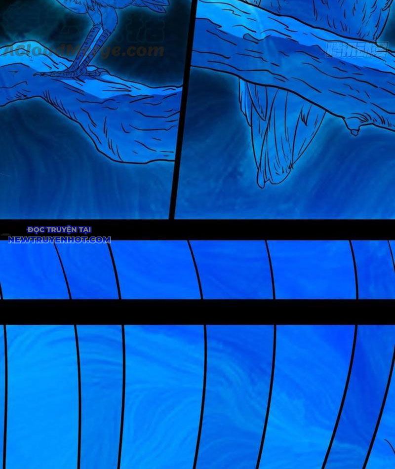 đấu Yếm Thần Chap 118 - Next Chap 119