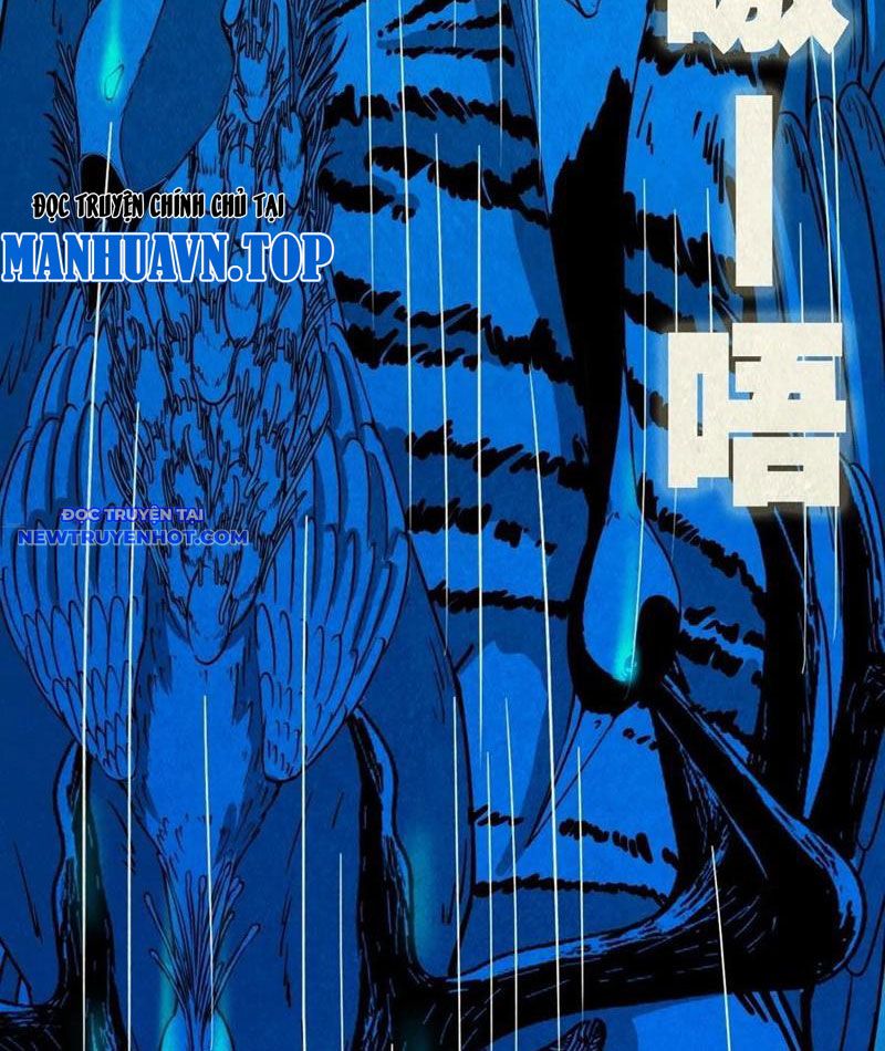 đấu Yếm Thần Chap 118 - Next Chap 119