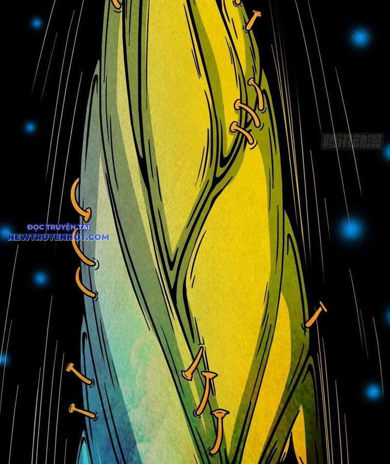 đấu Yếm Thần Chap 118 - Next Chap 119