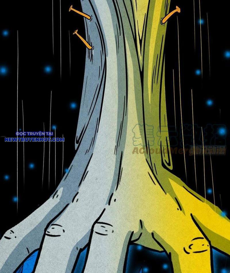 đấu Yếm Thần Chap 118 - Next Chap 119