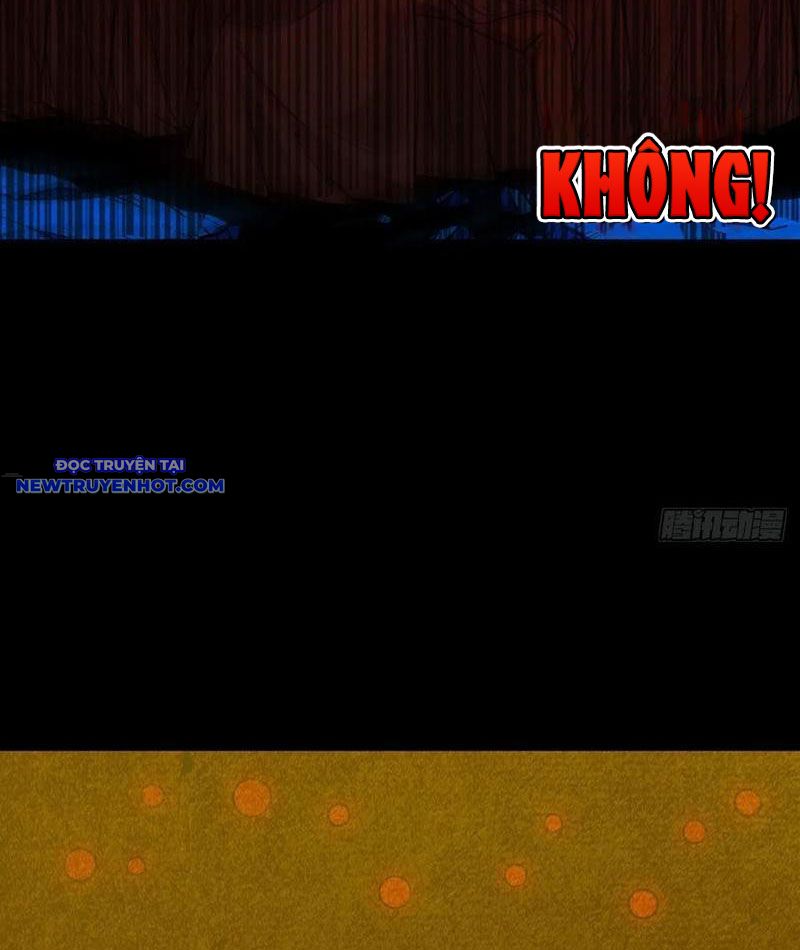 đấu Yếm Thần Chap 118 - Next Chap 119