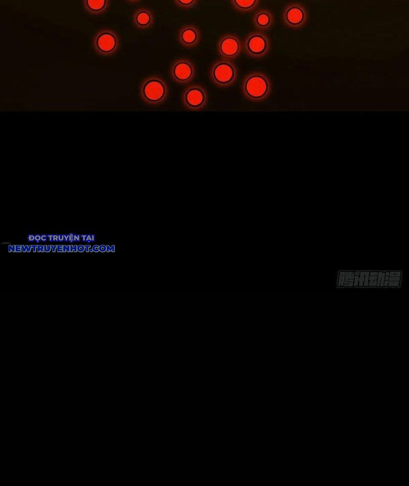 đấu Yếm Thần Chap 118 - Next Chap 119