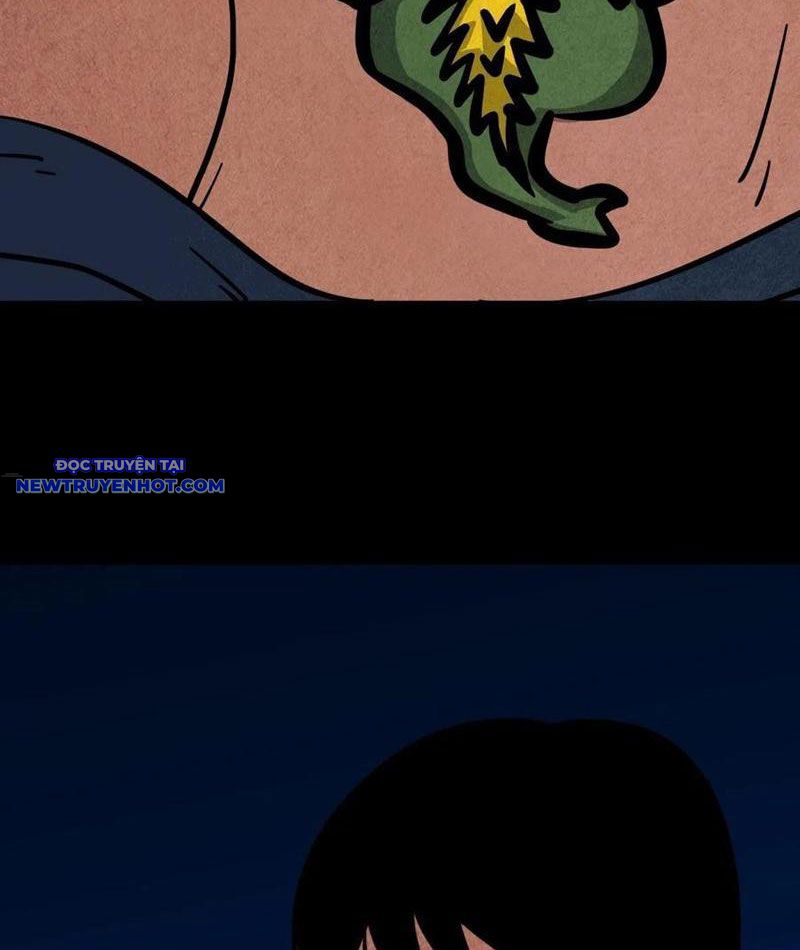 đấu Yếm Thần Chap 119 - Next Chap 120