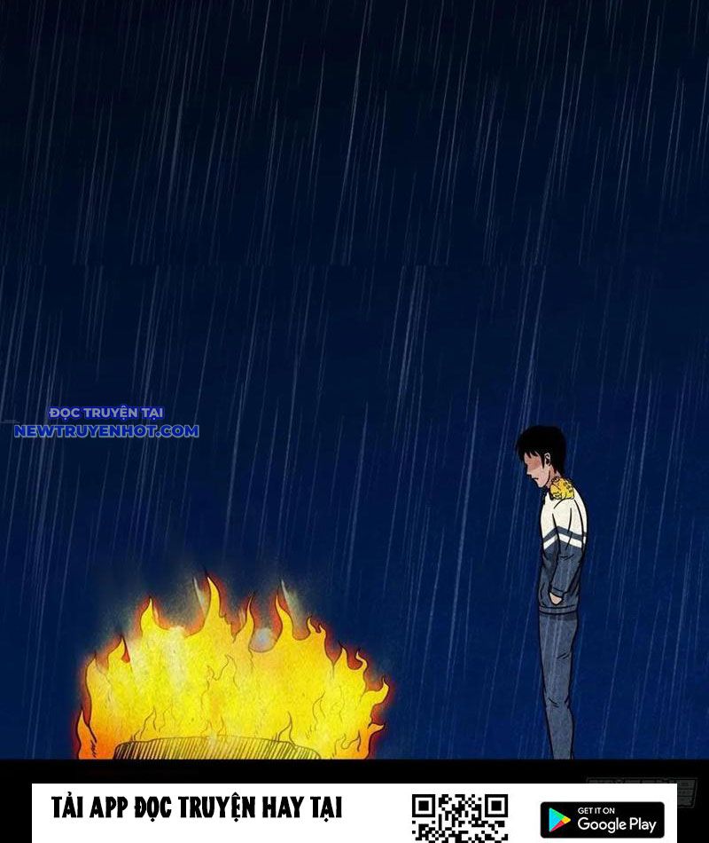 đấu Yếm Thần Chap 119 - Next Chap 120