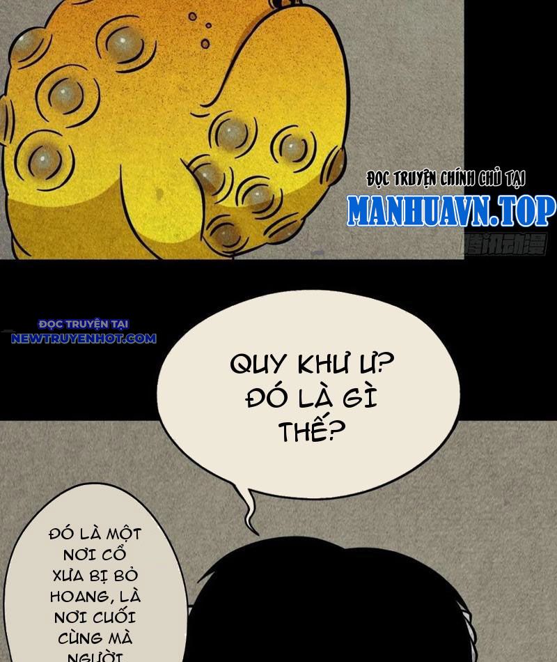 đấu Yếm Thần Chap 119 - Next Chap 120