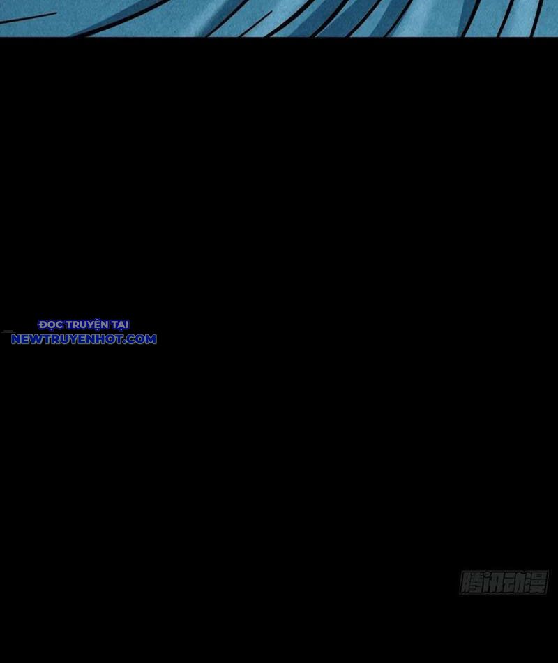 đấu Yếm Thần Chap 119 - Next Chap 120