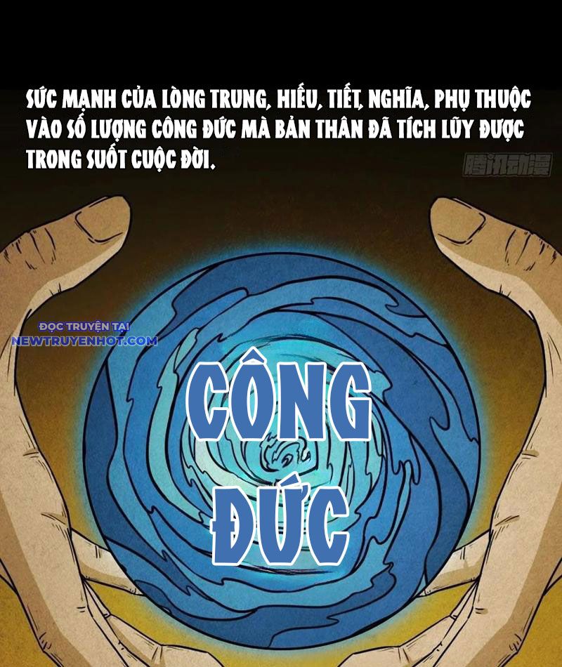 đấu Yếm Thần Chap 119 - Next Chap 120