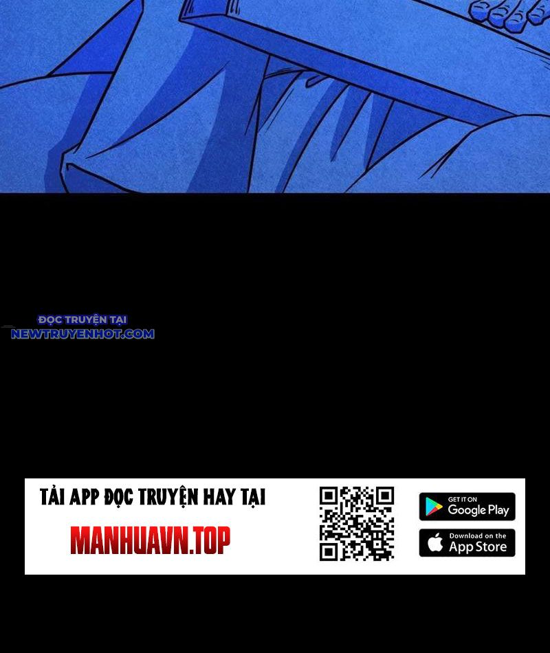 đấu Yếm Thần Chap 119 - Next Chap 120