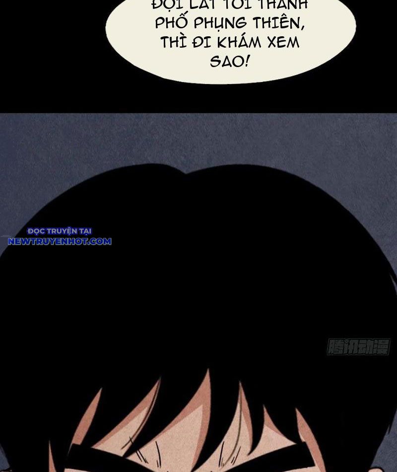 đấu Yếm Thần Chap 119 - Next Chap 120