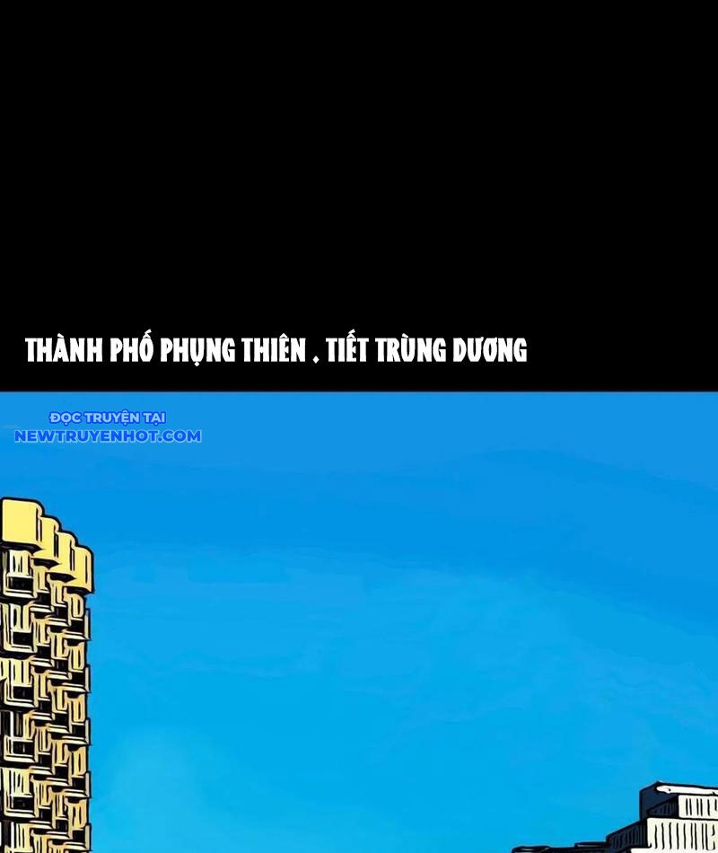 đấu Yếm Thần Chap 119 - Next Chap 120