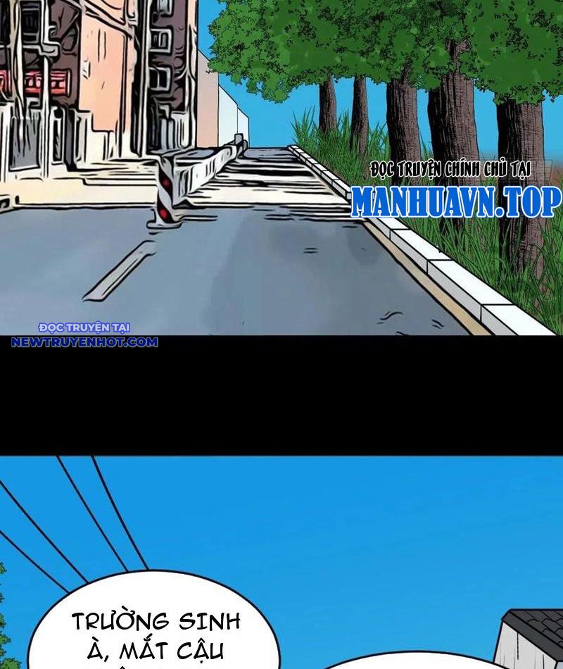 đấu Yếm Thần Chap 119 - Next Chap 120