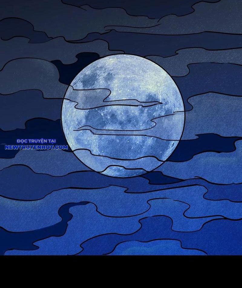 đấu Yếm Thần Chap 119 - Next Chap 120