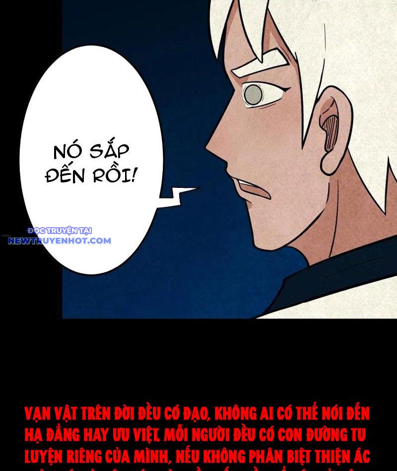 đấu Yếm Thần Chap 119 - Next Chap 120